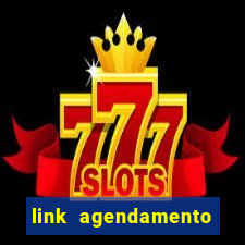 link agendamento bazar taco